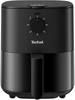 Tefal Easy Fry Essential EY130815