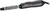 BaByliss BAB2675TTE
