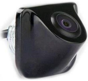 Phantom CAM-2301