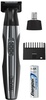 Wahl 5604-035 Quick Style