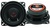 CYCLON RX-102