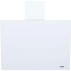 Ventolux MIRROR 60 WG (700) PB