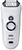 Braun Silk-epil 7281 WD