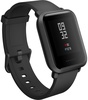 Amazfit Bip Lite Black