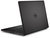 Dell Latitude E3460 (N003L346014EMEA_UBU)