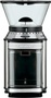 SMEG CGF02SSEU