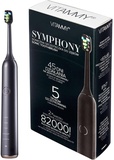VITAMMY Symphony Black (TOW014962)