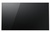 Sony KD-55A1