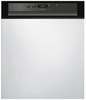 Whirlpool WBC 3C26 B