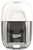Silicon Power 32 GB Touch T09 White (SP032GBUF2T09V1W)