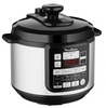 Moulinex CE620D32