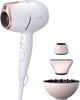 Philips Prestige BHD628/00