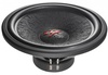 Mac Audio STX 12
