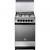 Ardesia A 640 EB INOX