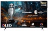 Hisense 55E7NQ Pro