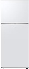 Samsung RRT38CG6000WW