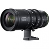 Fujifilm MKX 50-135mm T2.9 (UA)
