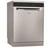 Whirlpool WFO 3C23 6 X