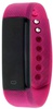 UWatch ID115HR Purple