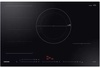 Samsung NZ84C6057FK
