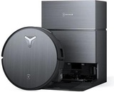 ECOVACS Deebot X11 Pro Omni
