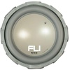 FLI Frequency 10