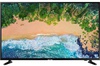 Samsung UE65NU7092