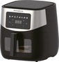 VIMAR VCO-525B