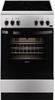 Zanussi ZCV9540H1X