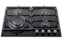 Ardesia PFS 4030 V X