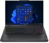 Lenovo Legion Pro 5 16IRX8 (82WK000CUS)