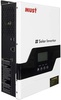 MUST PV18-3224 VPM