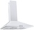 Pyramida Basic Casa 50K White