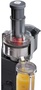 Russell Hobbs Desire Food Processor (19006-56)