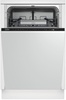 Beko DIS 28020