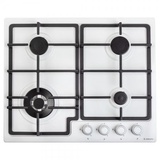 Minola MGM 616224 WH