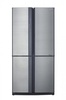 Sharp SJ-EX820PSL