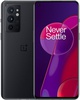 OnePlus 9RT 8/256GB Black