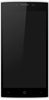 Bravis A501 Bright White