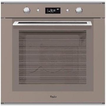 Whirlpool AKZM 784 S