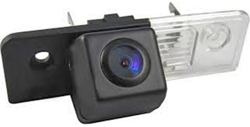 MyDean VCM-422C
