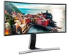 Samsung S34E790C (LS34E790CN/CI)