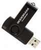 GOODRAM 16 GB Twister PD16GH2GRTSKKR9