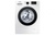 Samsung WW60K42101WD/UA