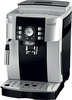 Delonghi Magnifica S ECAM 21.117.SB