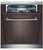 Siemens SN677X02TE