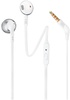 JBL T205 Chrome (JBLT205CRM)