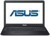 Asus X556UQ