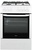 Beko FSE62120DW