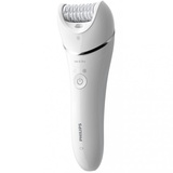 Philips 8000 series BRE710/00